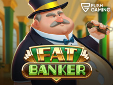 Çorum iskilip ezan vakitleri. Casino slots online for real money.36